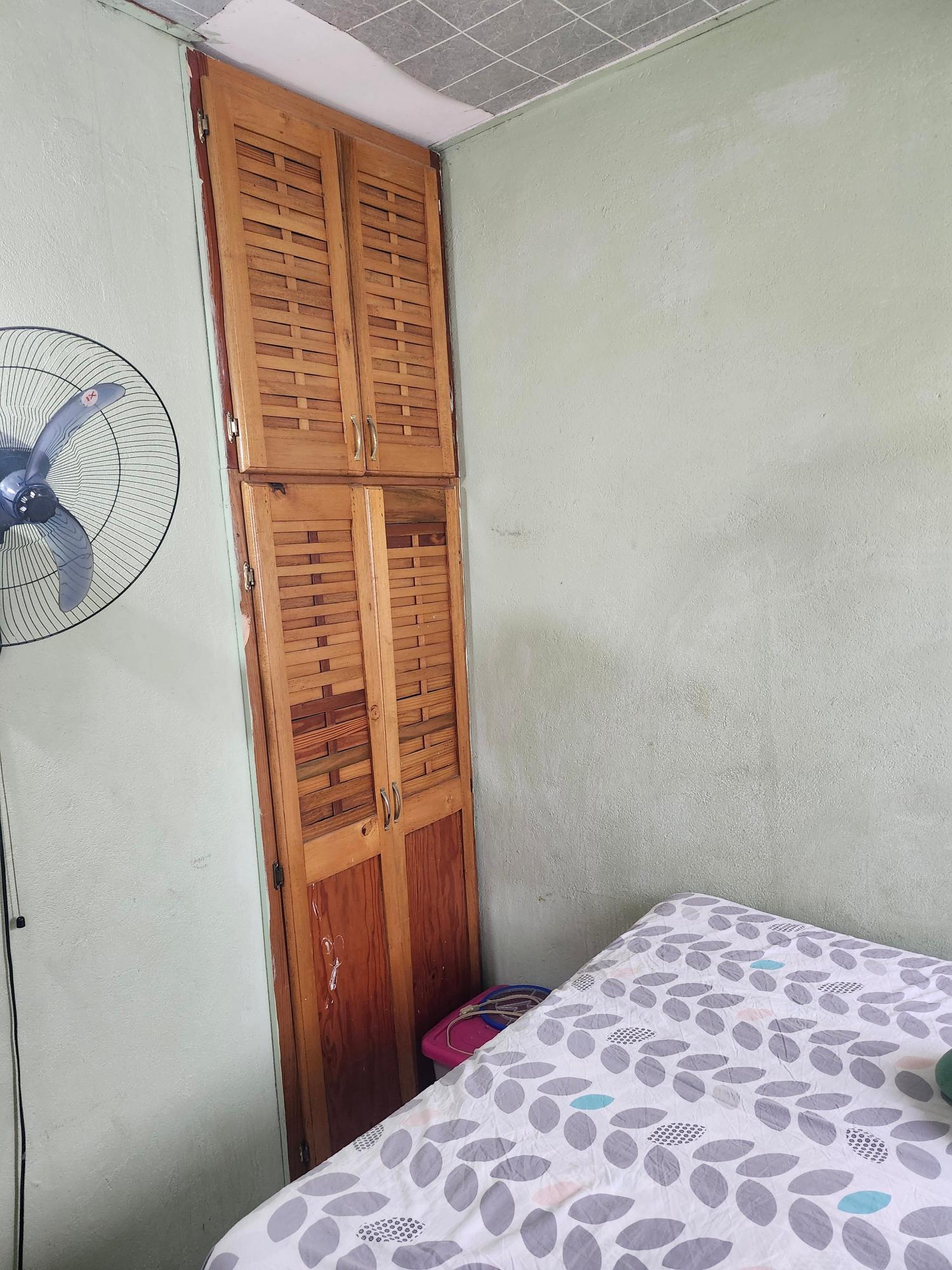 Eleventh image of 21a Juneflower Drive in Hamilton Gardens, St. Catherine, Jamaica - property is For Sale