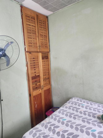 Eleventh image of 21a Juneflower Drive in Hamilton Gardens, St. Catherine, Jamaica - property is For Sale