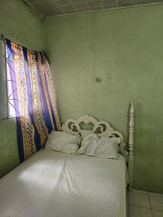 Twelfth image of 21a Juneflower Drive in Hamilton Gardens, St. Catherine, Jamaica - property is For Sale