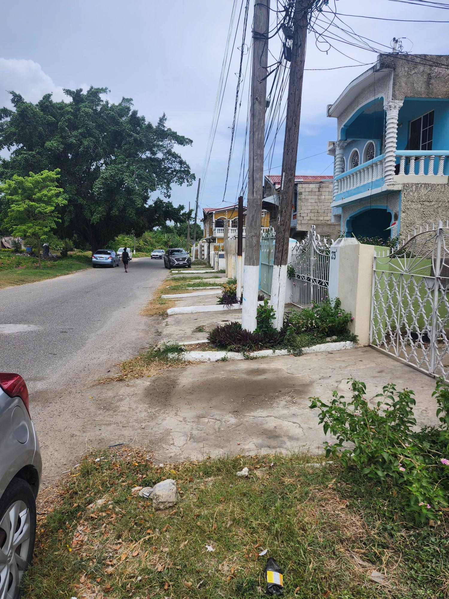 Thirteenth image of 21a Juneflower Drive in Hamilton Gardens, St. Catherine, Jamaica - property is For Sale