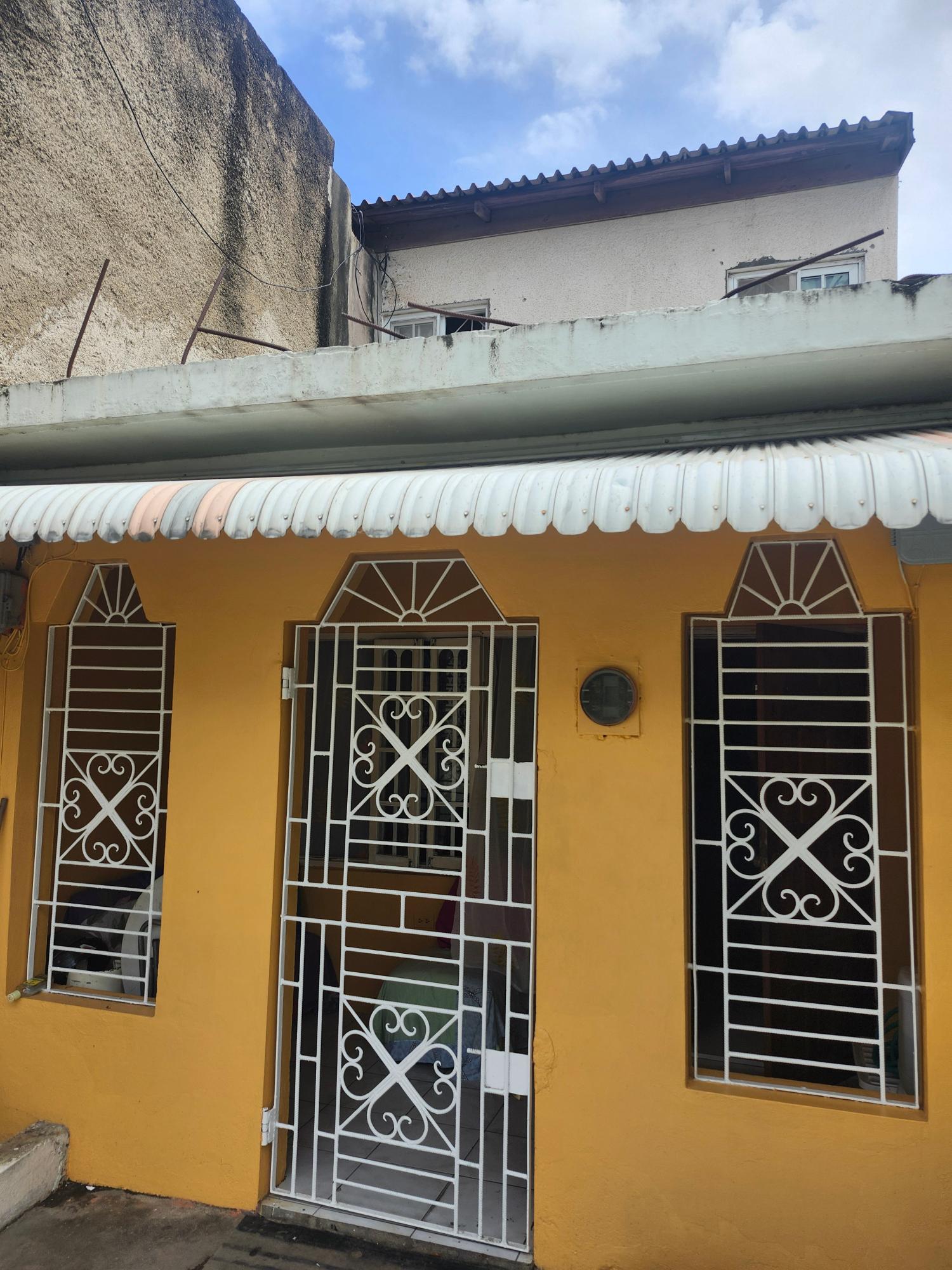 Second image of 21a Juneflower Drive in Hamilton Gardens, St. Catherine, Jamaica - property is For Sale