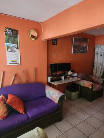Third image of 21a Juneflower Drive in Hamilton Gardens, St. Catherine, Jamaica - property is For Sale