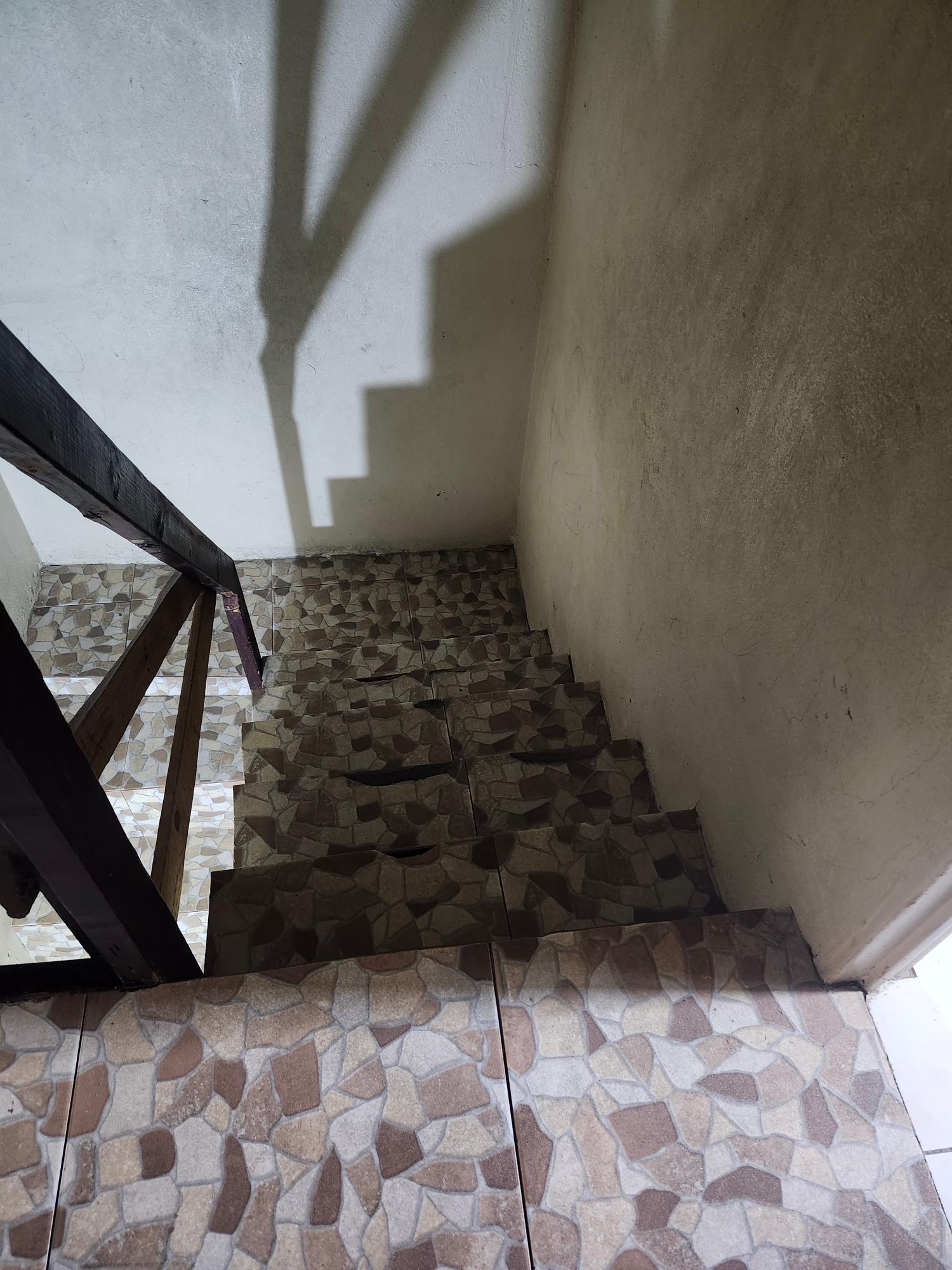 Fifth image of 21a Juneflower Drive in Hamilton Gardens, St. Catherine, Jamaica - property is For Sale