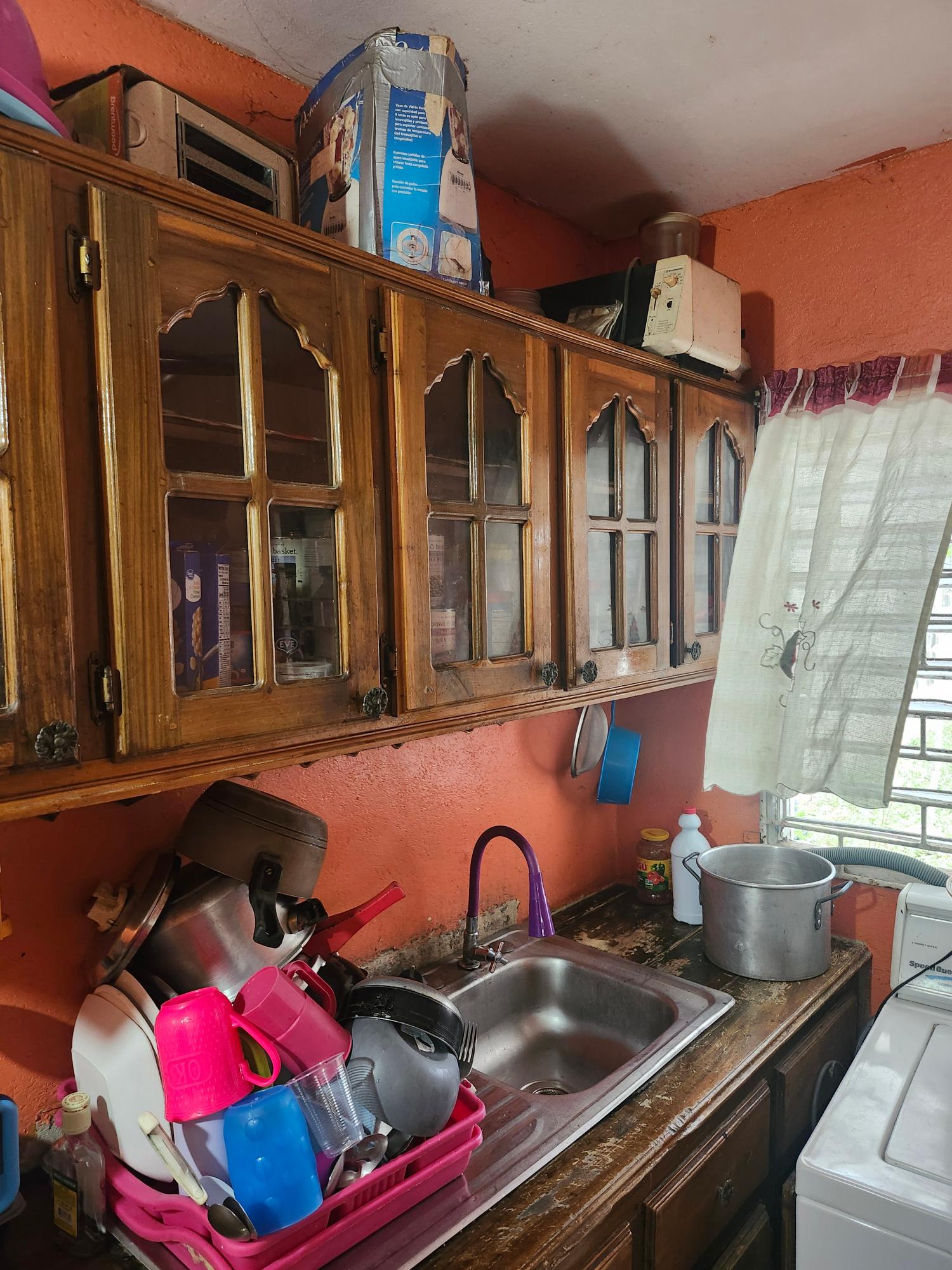 Seventh image of 21a Juneflower Drive in Hamilton Gardens, St. Catherine, Jamaica - property is For Sale