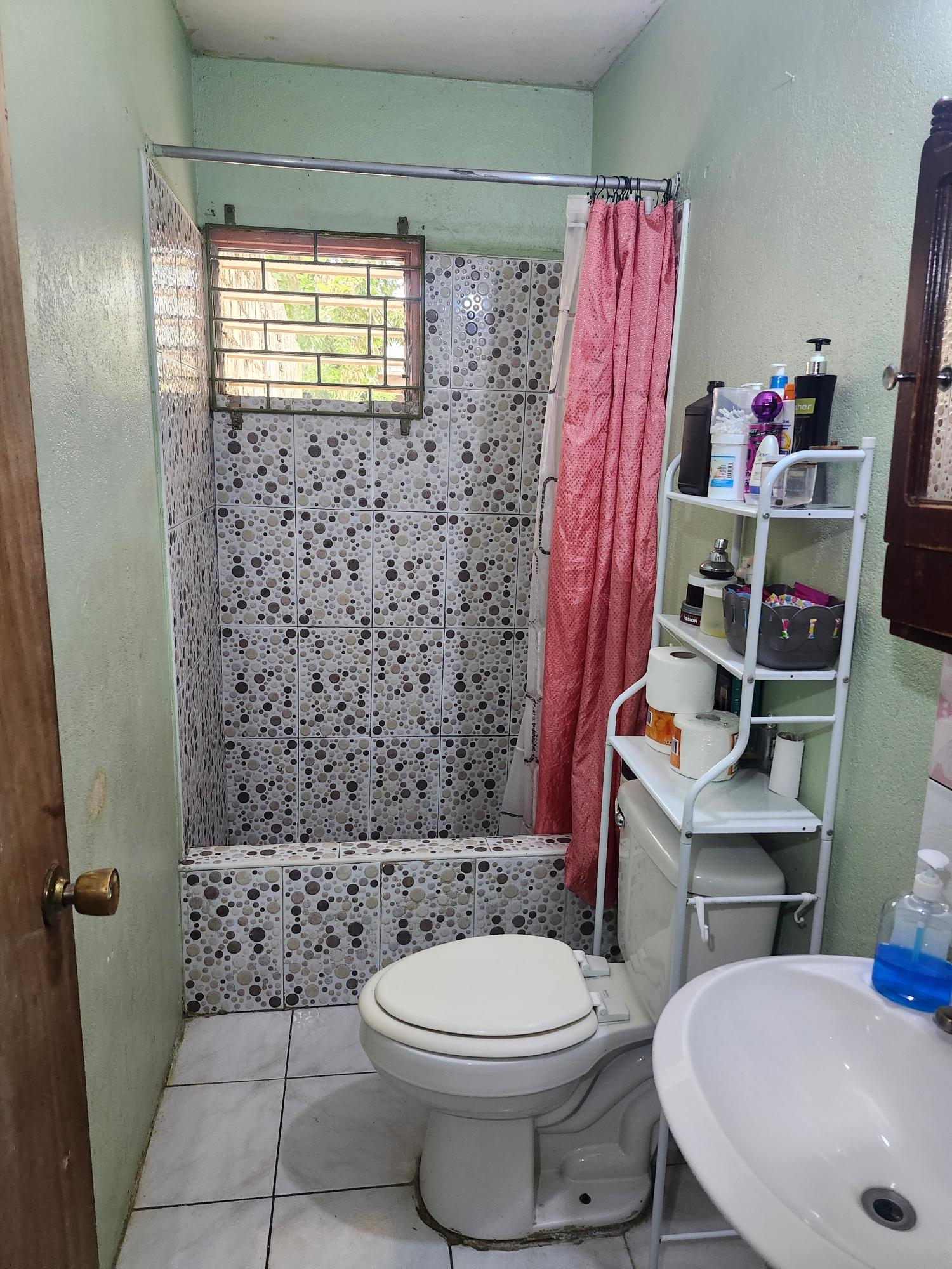 Eighth image of 21a Juneflower Drive in Hamilton Gardens, St. Catherine, Jamaica - property is For Sale