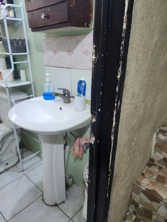 Ninth image of 21a Juneflower Drive in Hamilton Gardens, St. Catherine, Jamaica - property is For Sale