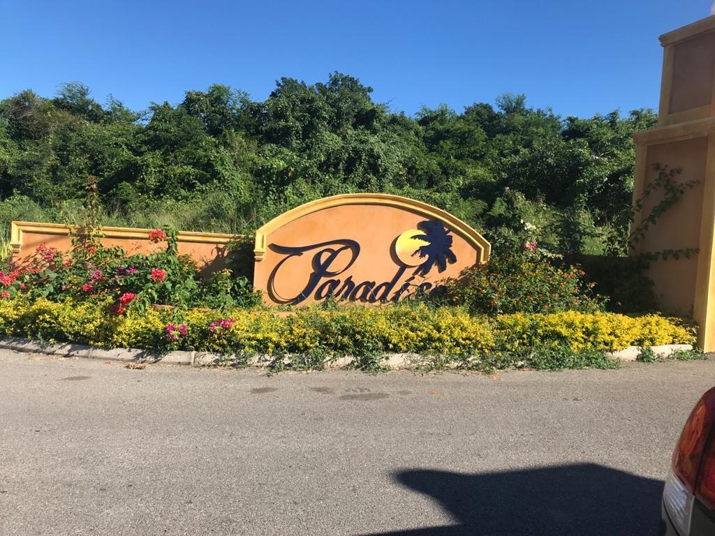 First image of Lot 8 Paradisio Development in WHITEHOUSE, Westmoreland, Jamaica - property is For Sale