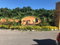 First image of Lot 8 Paradisio Development in WHITEHOUSE, Westmoreland, Jamaica - property is For Sale