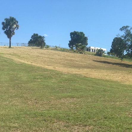 Tenth image of Lot 8 Paradisio Development in WHITEHOUSE, Westmoreland, Jamaica - property is For Sale