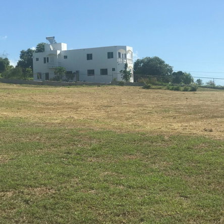 Eleventh image of Lot 8 Paradisio Development in WHITEHOUSE, Westmoreland, Jamaica - property is For Sale