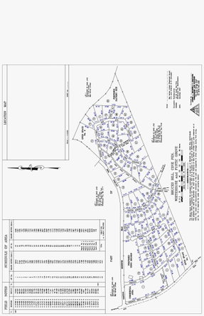 Twelfth image of Lot 8 Paradisio Development in WHITEHOUSE, Westmoreland, Jamaica - property is For Sale