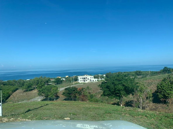 Ninth image of Lot 8 Paradisio Development in WHITEHOUSE, Westmoreland, Jamaica - property is For Sale