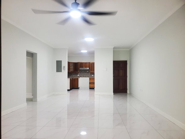 Tenth image of B3- Stillwell Road in Kingston 8, St. Andrew, Jamaica - property is For Rent