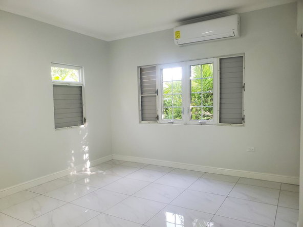 Eleventh image of B3- Stillwell Road in Kingston 8, St. Andrew, Jamaica - property is For Rent