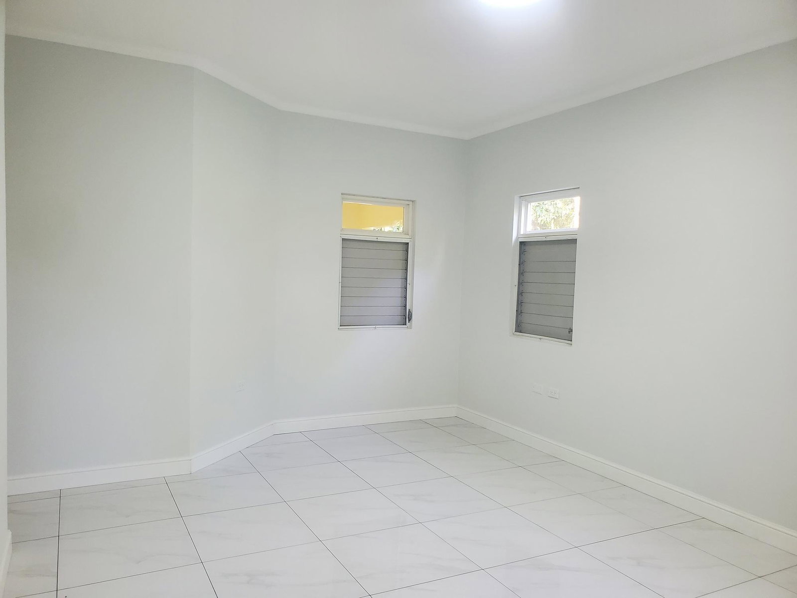 Twelfth image of B3- Stillwell Road in Kingston 8, St. Andrew, Jamaica - property is For Rent