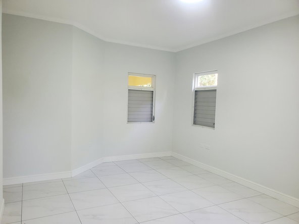 Twelfth image of B3- Stillwell Road in Kingston 8, St. Andrew, Jamaica - property is For Rent