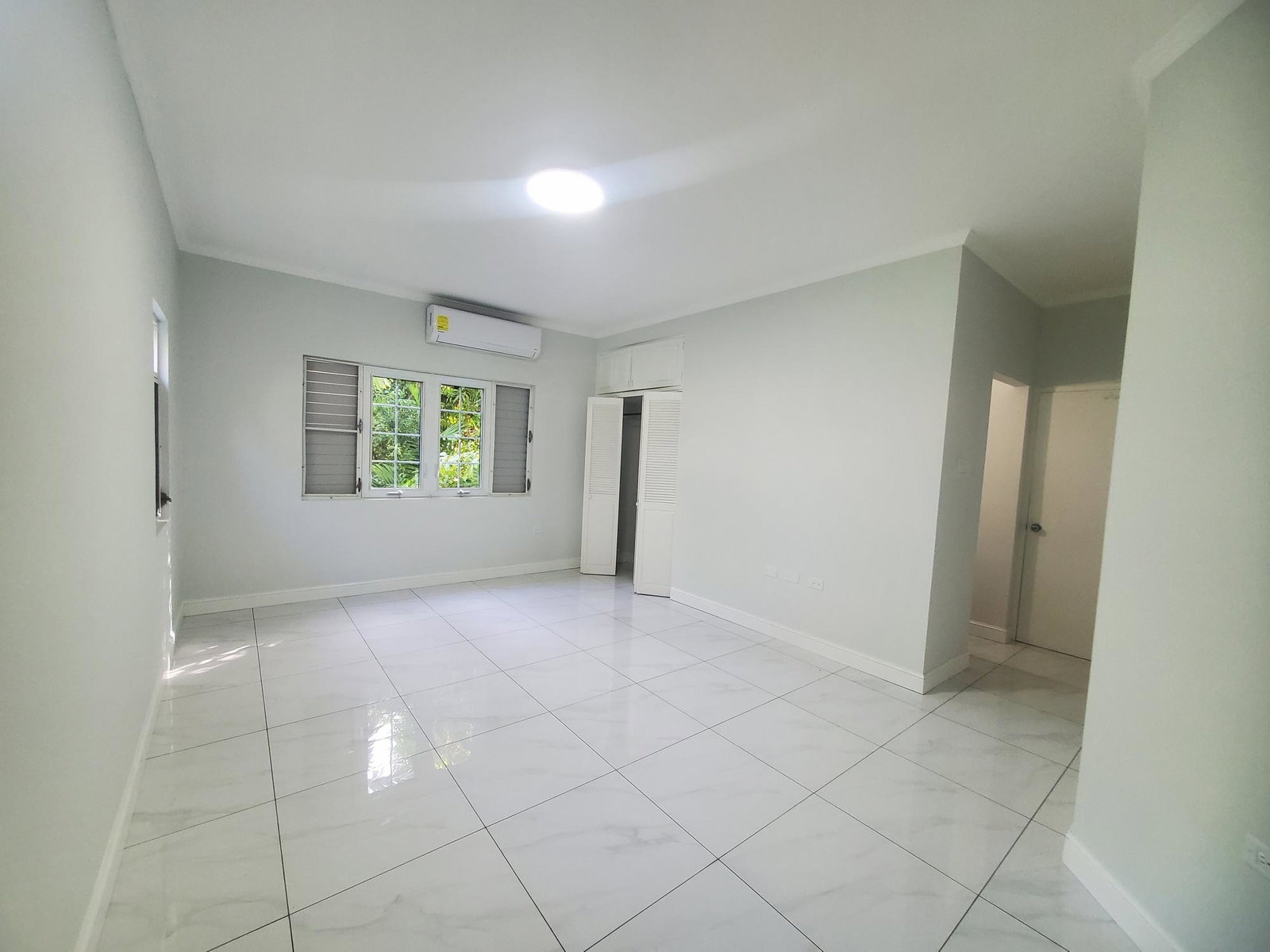 Thirteenth image of B3- Stillwell Road in Kingston 8, St. Andrew, Jamaica - property is For Rent