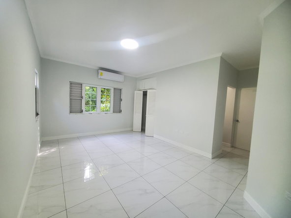 Thirteenth image of B3- Stillwell Road in Kingston 8, St. Andrew, Jamaica - property is For Rent