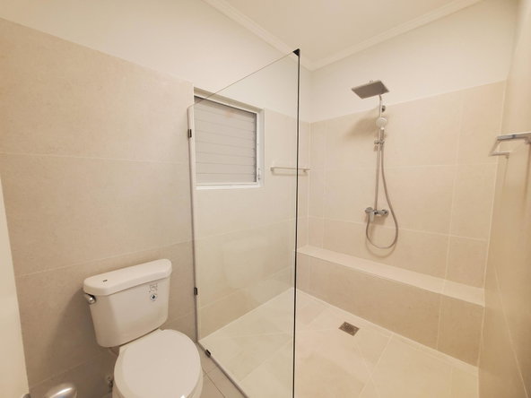 Fifteenth image of B3- Stillwell Road in Kingston 8, St. Andrew, Jamaica - property is For Rent