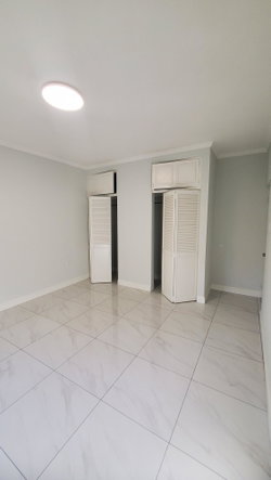 Eighteenth image of B3- Stillwell Road in Kingston 8, St. Andrew, Jamaica - property is For Rent