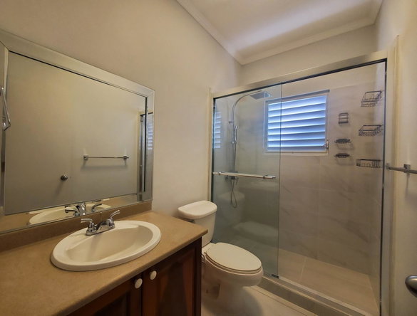 Nineteenth image of B3- Stillwell Road in Kingston 8, St. Andrew, Jamaica - property is For Rent