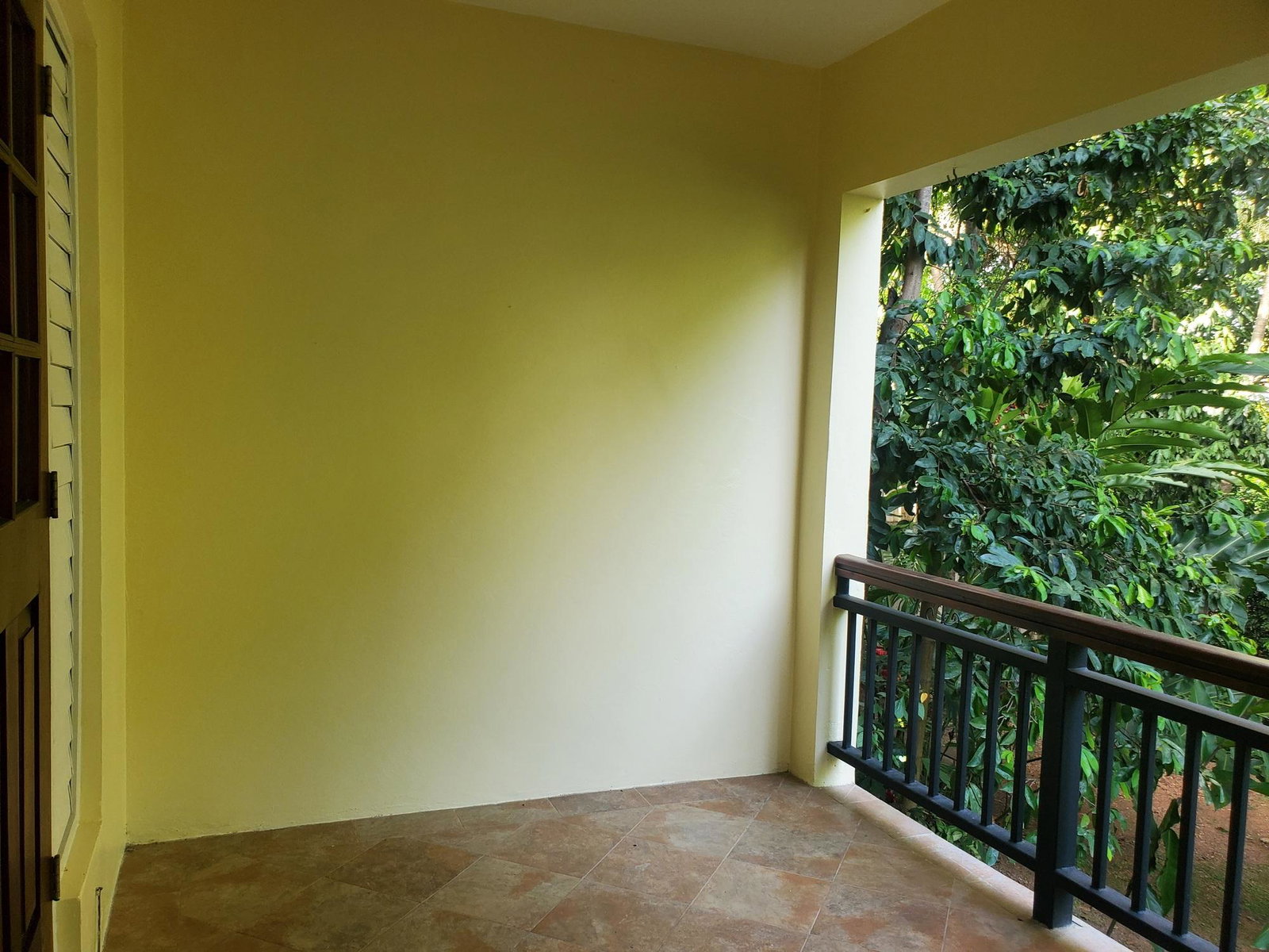 Twenty-First image of B3- Stillwell Road in Kingston 8, St. Andrew, Jamaica - property is For Rent