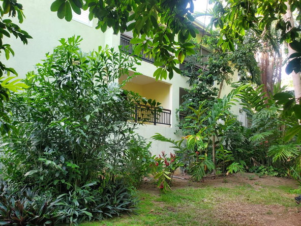 Twenty-Second image of B3- Stillwell Road in Kingston 8, St. Andrew, Jamaica - property is For Rent
