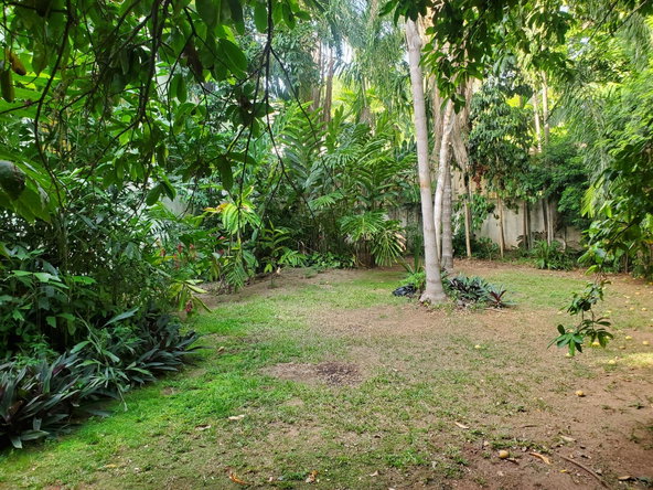 Twenty-Third image of B3- Stillwell Road in Kingston 8, St. Andrew, Jamaica - property is For Rent