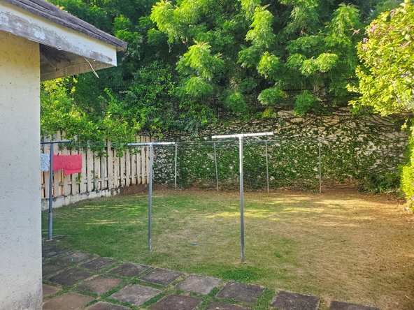 Thirtieth image of B3- Stillwell Road in Kingston 8, St. Andrew, Jamaica - property is For Rent