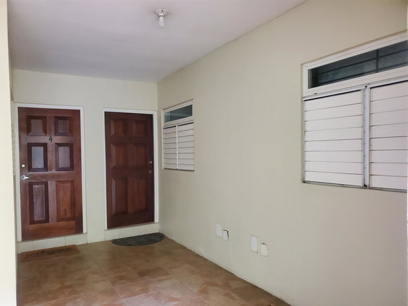 Sixth image of B3- Stillwell Road in Kingston 8, St. Andrew, Jamaica - property is For Rent