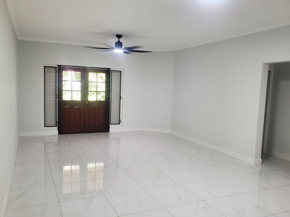 Seventh image of B3- Stillwell Road in Kingston 8, St. Andrew, Jamaica - property is For Rent