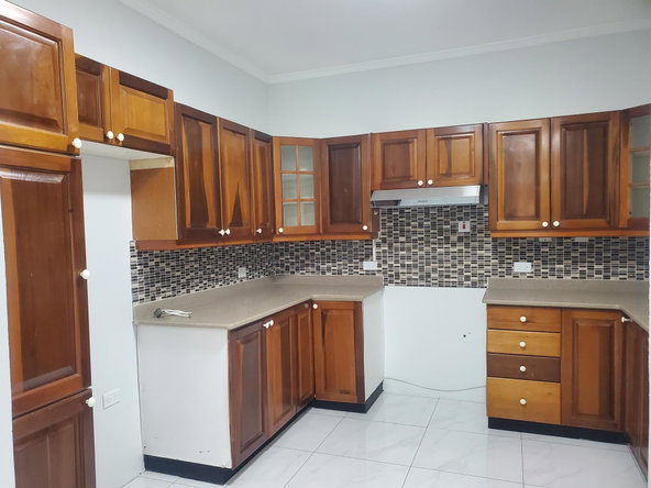 Eighth image of B3- Stillwell Road in Kingston 8, St. Andrew, Jamaica - property is For Rent
