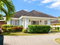 First image of 521 Papaya Avenue in Richmond, St. Ann, Jamaica - property is For Sale