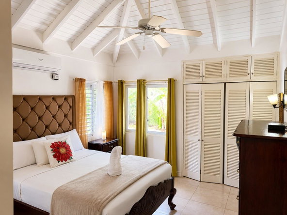 Tenth image of 521 Papaya Avenue in Richmond, St. Ann, Jamaica - property is For Sale
