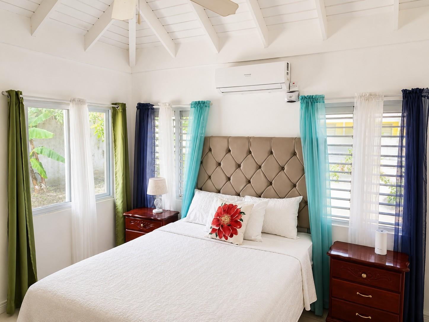 Twelfth image of 521 Papaya Avenue in Richmond, St. Ann, Jamaica - property is For Sale
