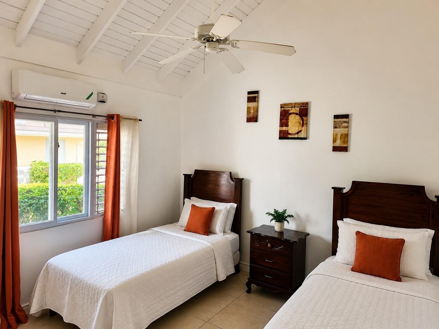 Thirteenth image of 521 Papaya Avenue in Richmond, St. Ann, Jamaica - property is For Sale