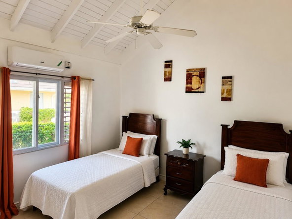 Thirteenth image of 521 Papaya Avenue in Richmond, St. Ann, Jamaica - property is For Sale