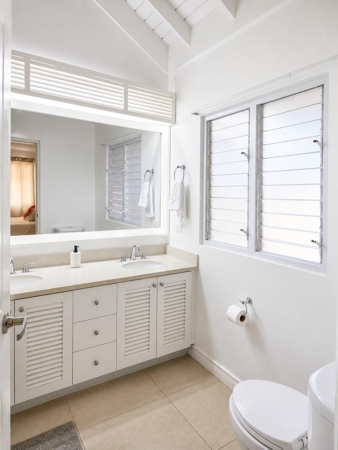 Fourteenth image of 521 Papaya Avenue in Richmond, St. Ann, Jamaica - property is For Sale