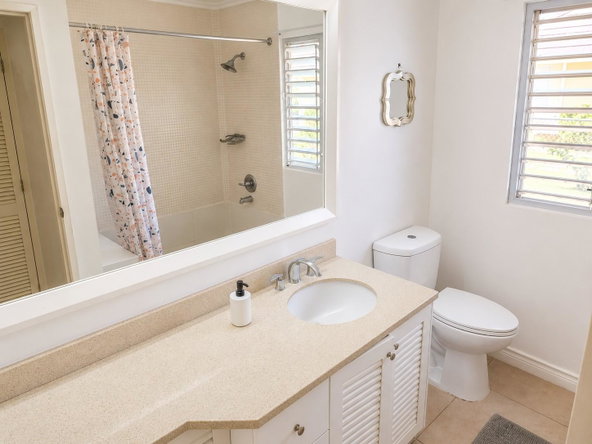 Sixteenth image of 521 Papaya Avenue in Richmond, St. Ann, Jamaica - property is For Sale