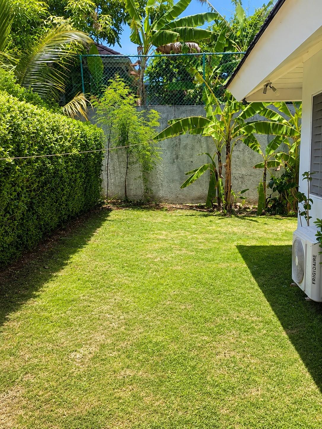 Seventeenth image of 521 Papaya Avenue in Richmond, St. Ann, Jamaica - property is For Sale