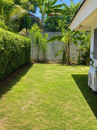 Seventeenth image of 521 Papaya Avenue in Richmond, St. Ann, Jamaica - property is For Sale