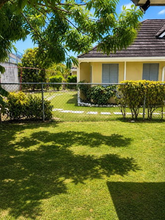 Eighteenth image of 521 Papaya Avenue in Richmond, St. Ann, Jamaica - property is For Sale