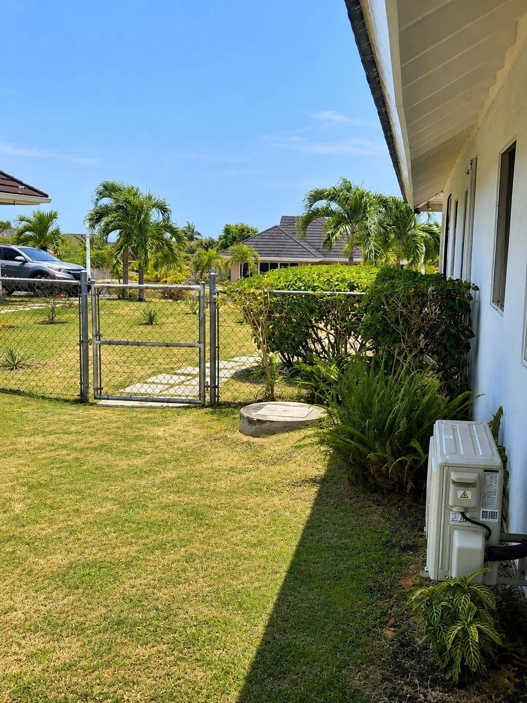 Nineteenth image of 521 Papaya Avenue in Richmond, St. Ann, Jamaica - property is For Sale