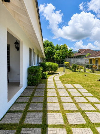 Twenty-First image of 521 Papaya Avenue in Richmond, St. Ann, Jamaica - property is For Sale