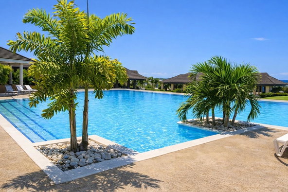 Twenty-Second image of 521 Papaya Avenue in Richmond, St. Ann, Jamaica - property is For Sale
