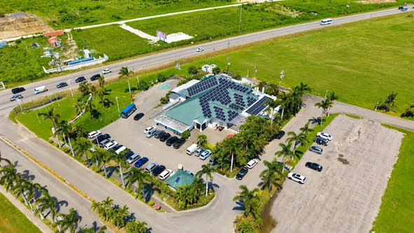 Twenty-Fourth image of 521 Papaya Avenue in Richmond, St. Ann, Jamaica - property is For Sale