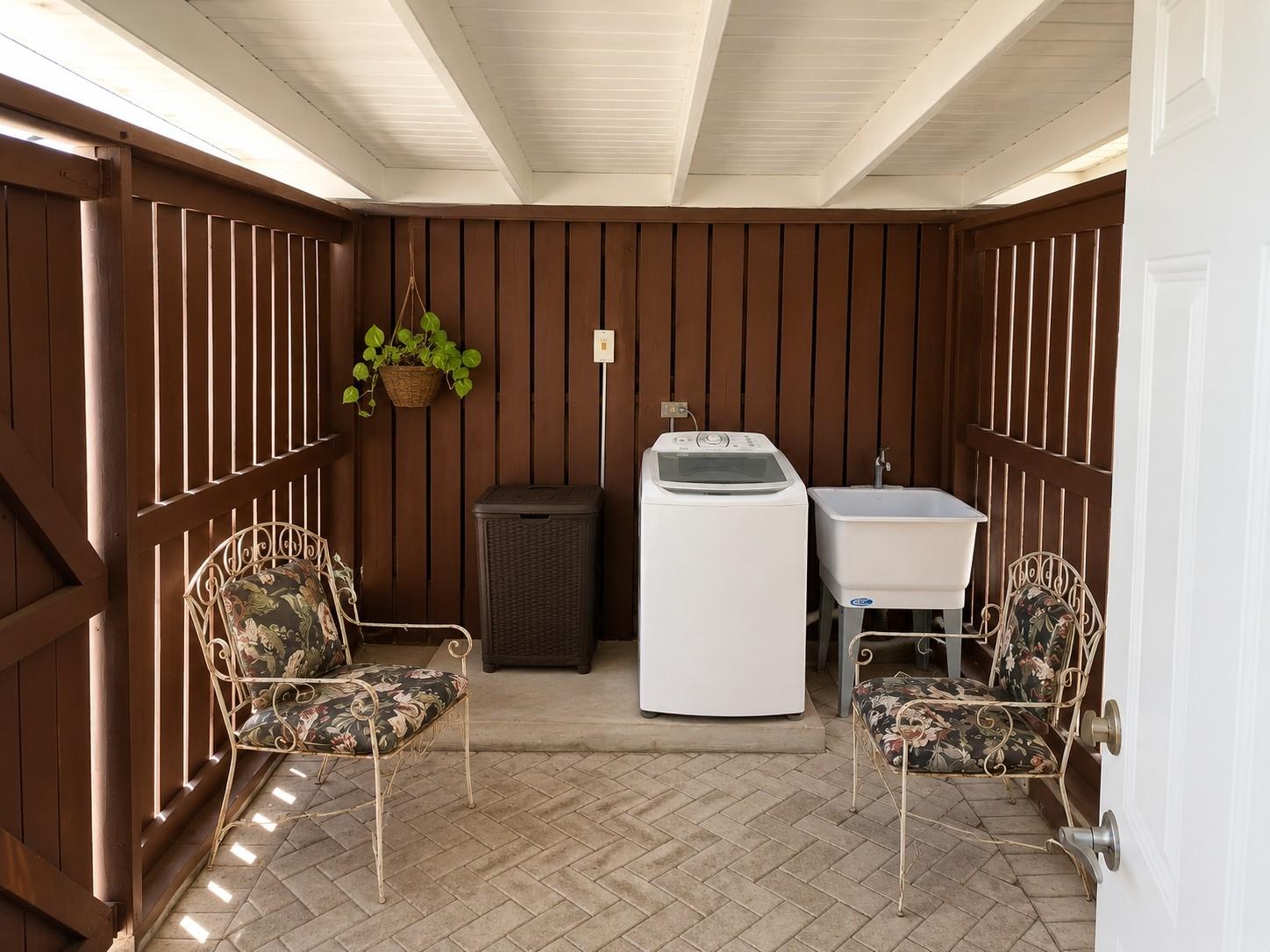 Twenty-Sixth image of 521 Papaya Avenue in Richmond, St. Ann, Jamaica - property is For Sale