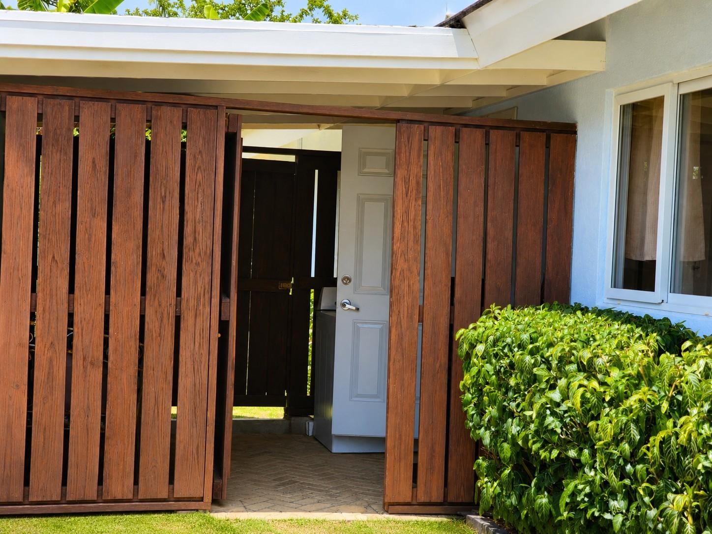 Twenty-Seventh image of 521 Papaya Avenue in Richmond, St. Ann, Jamaica - property is For Sale