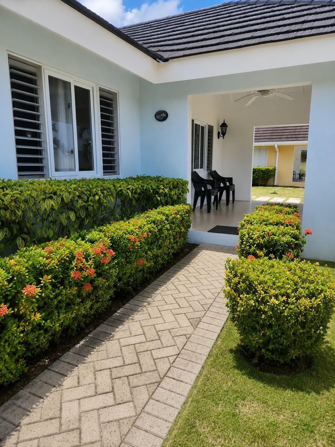 Fourth image of 521 Papaya Avenue in Richmond, St. Ann, Jamaica - property is For Sale