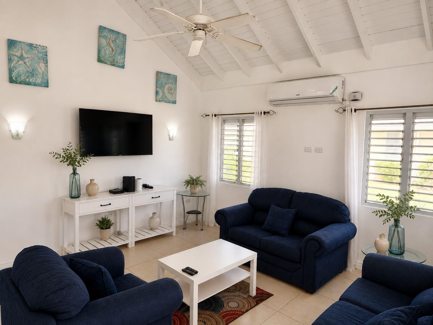 Sixth image of 521 Papaya Avenue in Richmond, St. Ann, Jamaica - property is For Sale
